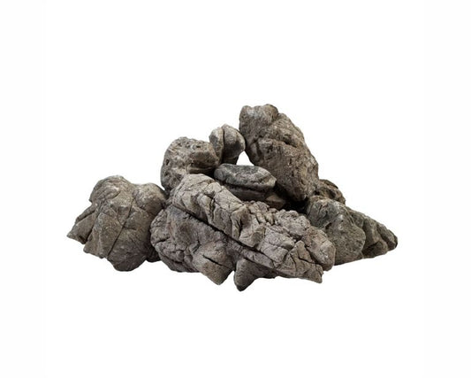 Wio Millenium Nano Rock S 2 KG