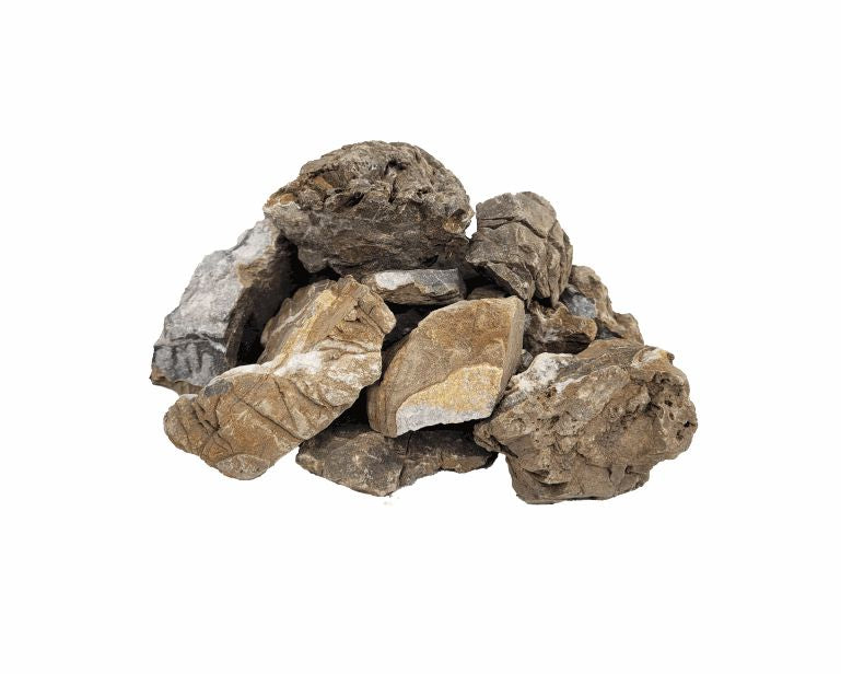 Wio Elderly Nano Rock S 2 KG