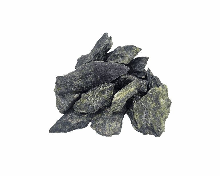 Wio Jade Nano Rock S 2 KG