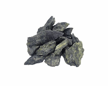 Wio Jade Nano Rock S 2 KG