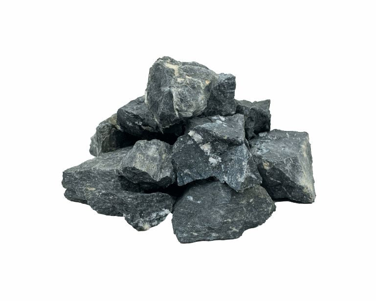 Wio Titan Nano Rock S 2 KG