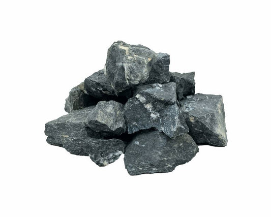 Wio Titan Nano Rock S 2 KG