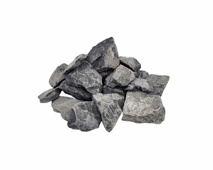 Wio Black Venom Nano Rock S 2 KG