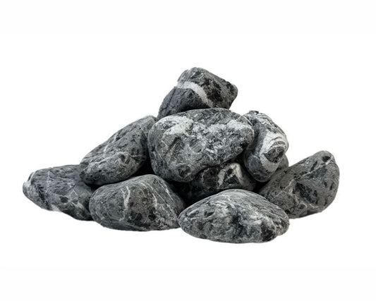 Wio Ryuoh Nano Boulders 1-10 CM S 2 KG
