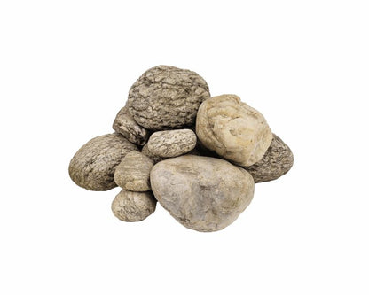 Wio Elderly Nano Boulders 1-10 CM S 2 KG