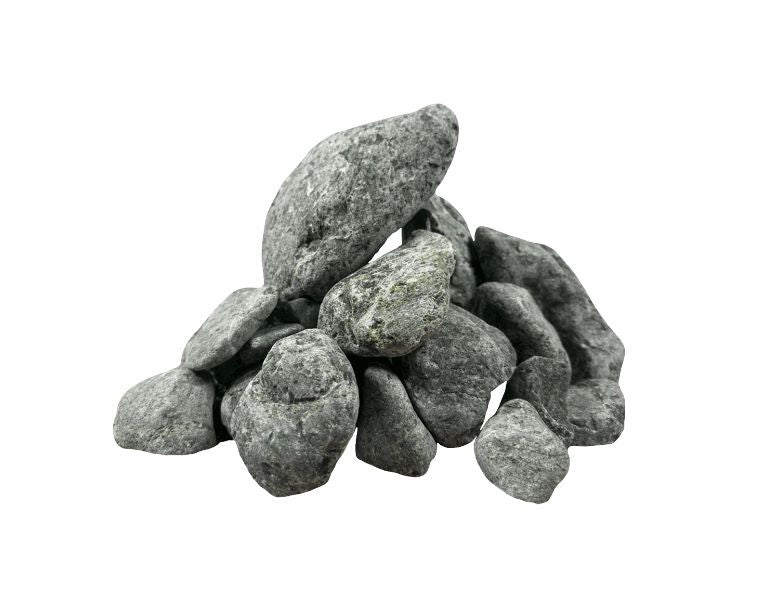 Wio Jade Nano Boulders 1-10 CM S 2 KG