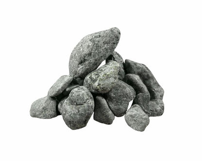Wio Jade Nano Boulders 1-10 CM S 2 KG
