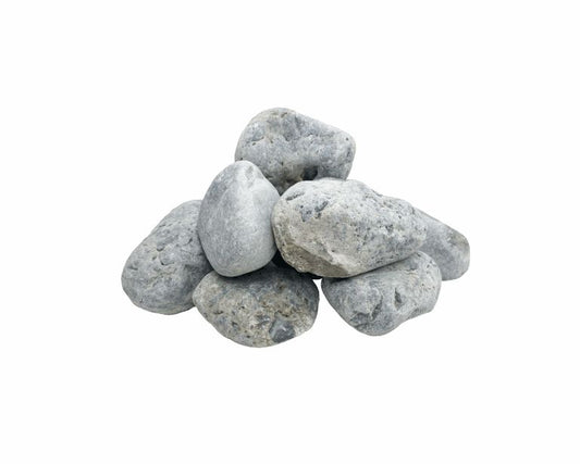 Wio Mist Nano Boulders 1-10 CM S 2 KG