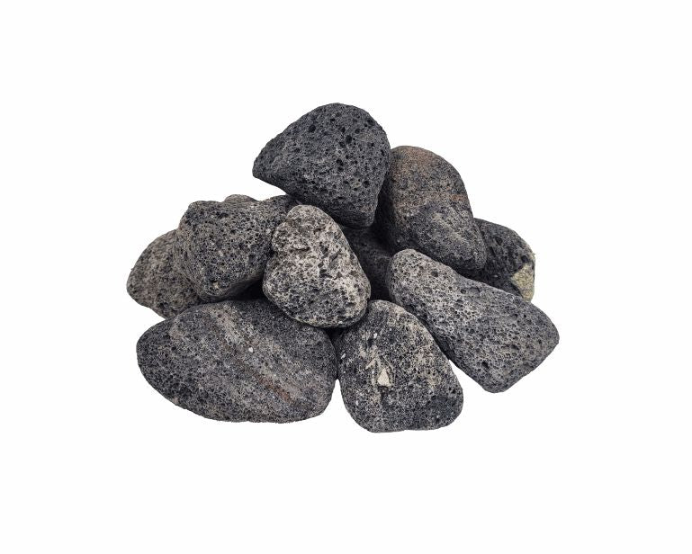 Wio Druid Nano Boulders 1-10 CM S 2 KG