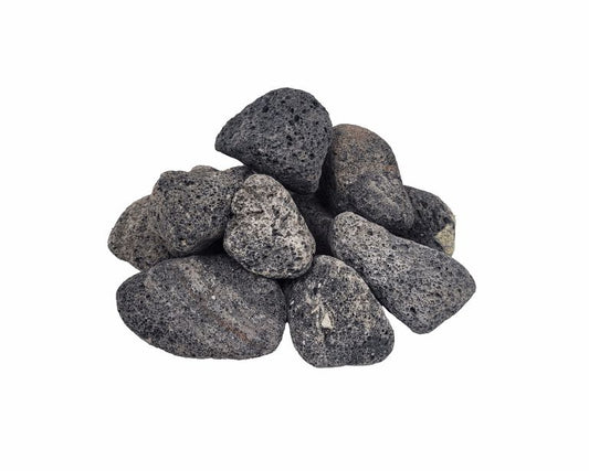 Wio Druid Nano Boulders 1-10 CM S 2 KG