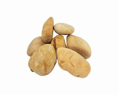 Wio Bumblebee Nano Boulders 1-10 CM S 2 KG