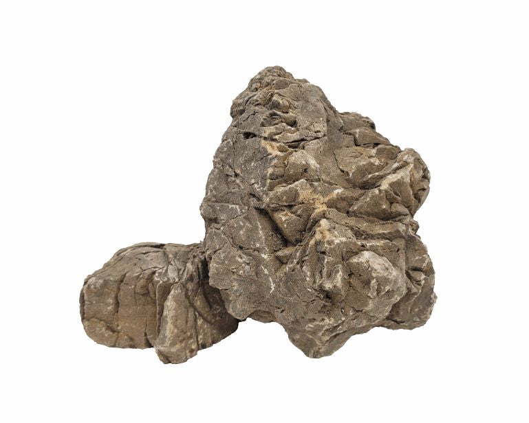 Wio Elderly Stone Kit Nano Box