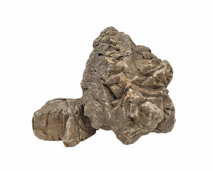 Wio Elderly Stone Kit Box < 60 CM