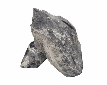 Wio Black Venom Stone Kit Box < 60 CM