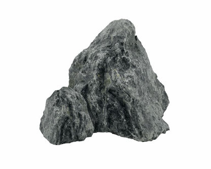 Wio Titan Stone Kit Mega Box > 60 CM