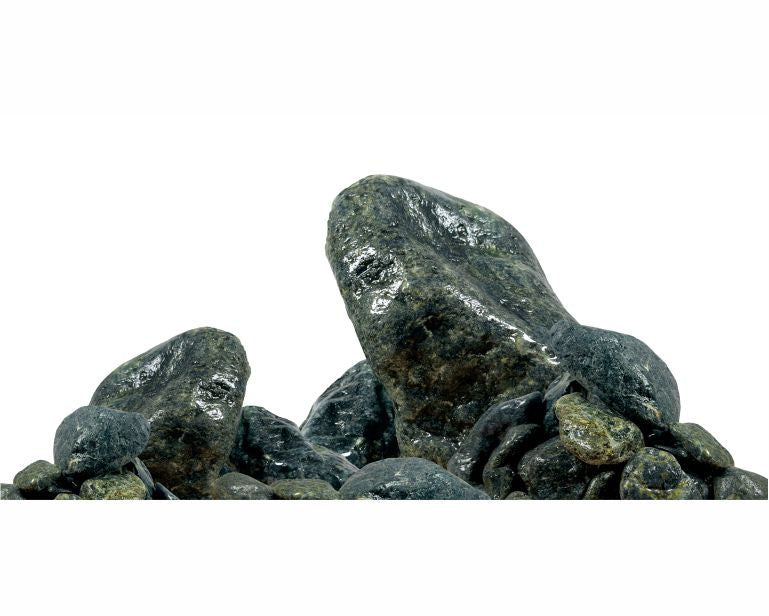 Wio Jade Boulders Kit Aquarium > 60 CM