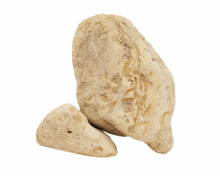 Wio White Adder Boulders Kit Aquarium > 60 CM