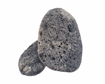 Wio Druid Boulders Kit Aquarium > 60 CM