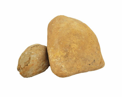 Wio Bumblebee Boulders Kit Aquarium < 60 CM
