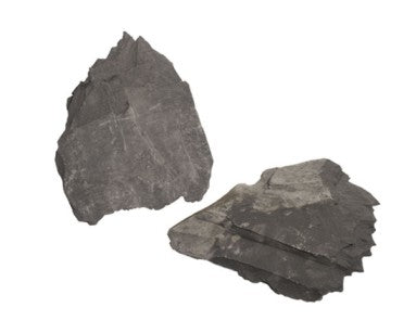 Leisteen Per 25 KG Ps020