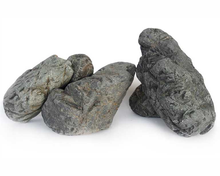 Hs Aqua Elephant Rock S Ca. 0.4-1.2 KG