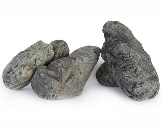Hs Aqua Elephant Rock S Ca. 0.4-1.2 KG