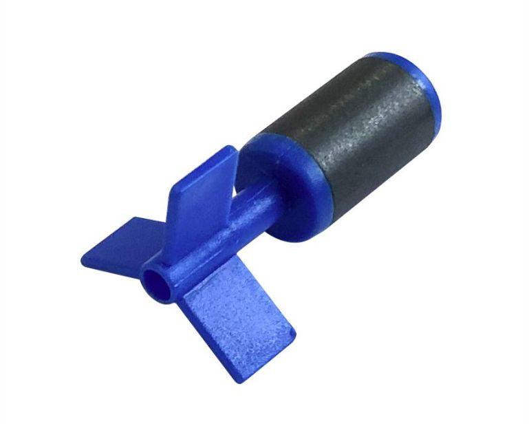 As Rotor Mj Micro (215007)