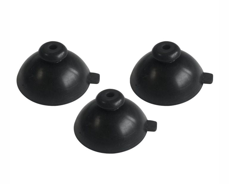 As Zuignap Mj500/1000 3 St (210649)