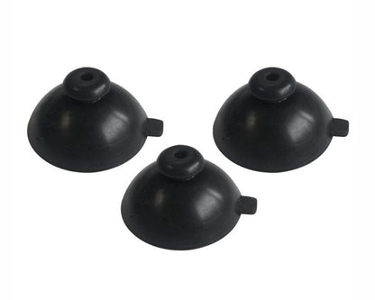 As Zuignap Mj500/1000 3 St (210649)