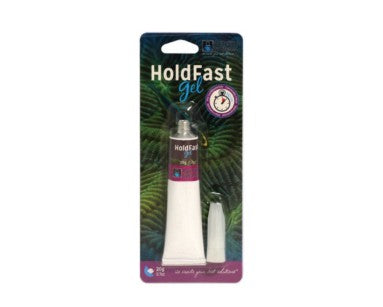 As Holdfast Gel 20 G