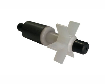 As Rotor Voor Power Gravel Cleaner Small