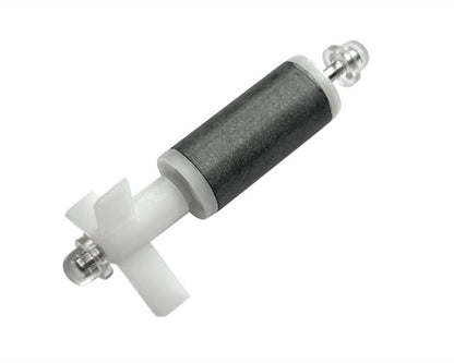 As Rotor Voor Maxi-Jet Mj500