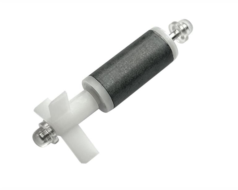 As Rotor Voor Maxi-Jet Mj1000
