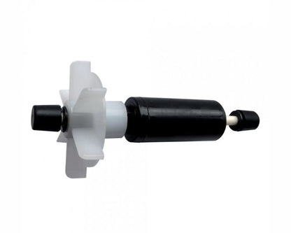 As Rotor Voor New-Jet Nj1200