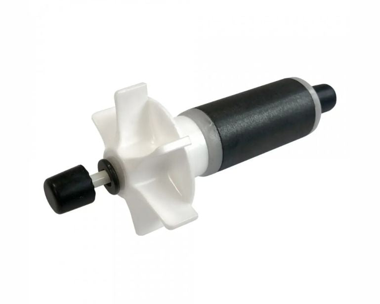 As Rotor Voor New-Jet Nj2400