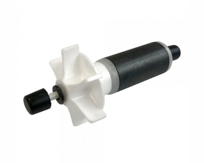As Rotor Voor New-Jet Nj2400
