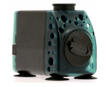 As New-Jet Pomp Nj1200 1200 L/H Voor Aquaria Tot 400 L