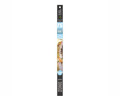 As Reptile Ferguson Zone 1 Uvi 1.0 550 MM 24W