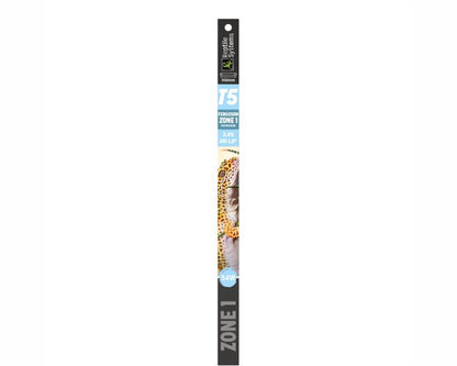 As Reptile Ferguson Zone 1 Uvi 1.0 1150 MM 54W
