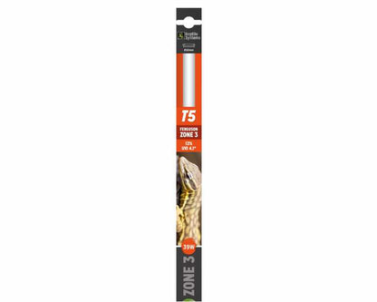 As Reptile Ferguson Zone 3 Uvi 4.1 850 MM 39W