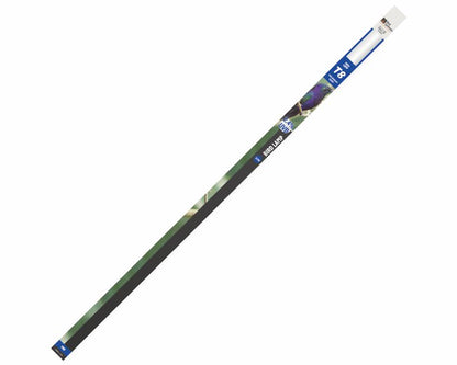 As Reptile Zone 1 Uvi 0.5/Bird T8 Lamp 2.4% UVB 30W/900 MM