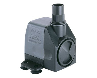 Sicce Easyline Idra Pump 1300 L/H 1.5 Mtr Kabel 230V