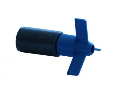 Sicce Idra Rotor