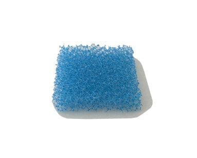 Sicce Micra-Micraplus/CO2 Life Sponges (10 Units)