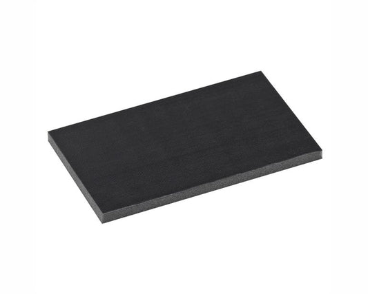 Sicce Mi-Mouse Anti Vibration Support