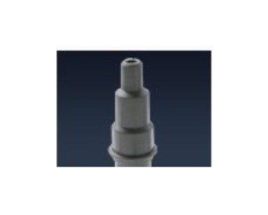Sicce Micra-Micraplus 3-Step Hose Connector Adapter (5 Units)