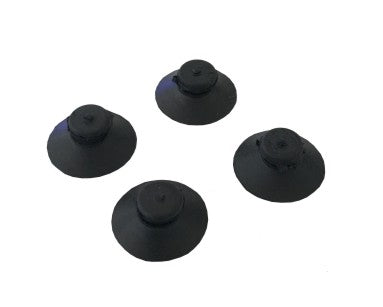 Sicce Micra-Micraplus & Nova Suction Cups (20 Units)
