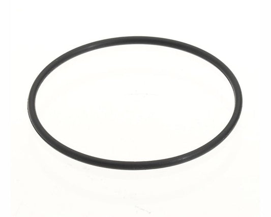 Sicce Syncra Nano O-Ring