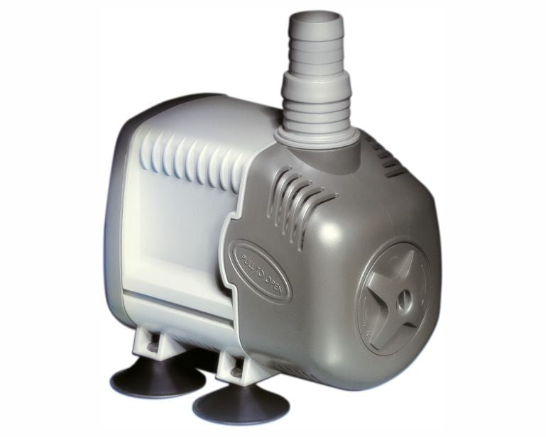 Sicce Syncra Silent Pump 5.0 - 5000 L/H 230V 2.2 Mtr Kabel