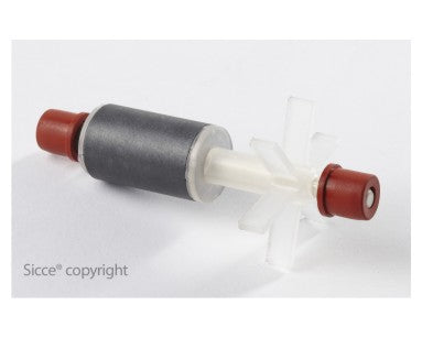 Sicce Syncra Silent 2.0 Compl Impeller Ceramic Shaft